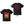 Load image into Gallery viewer, Kreator | Official Band T-Shirt | Pleasure To Kill (Back Print)
