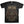 Load image into Gallery viewer, Killswitch Engage | Official Band T-Shirt | Army
