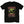 Load image into Gallery viewer, Killswitch Engage | Official Band T-Shirt | Skullyton
