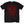 Load image into Gallery viewer, Killswitch Engage | Official Band T-Shirt | Gore
