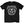 Load image into Gallery viewer, Killswitch Engage | Official Band T-Shirt | Skull Spraypaint
