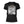 Load image into Gallery viewer, Death Unisex T-shirt: Leprosy
