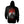 Load image into Gallery viewer, Death Unisex Hooded Top: The Sound Of Perseverance (back print)
