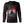 Load image into Gallery viewer, Death Unisex Long Sleeved T-shirt: The Sound Of Perseverance (back print)
