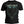 Load image into Gallery viewer, Lamb Of God | Official Band T-shirt | Phoenix
