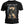 Load image into Gallery viewer, Lamb Of God | Official Band T-Shirt | Winged Death

