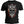 Load image into Gallery viewer, Lamb Of God | Official Band T-Shirt | All Seeing Red
