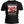 Load image into Gallery viewer, Lamb Of God | Official Band T-Shirt | Enough is Enough
