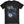 Load image into Gallery viewer, Lamb Of God | Official Band T-shirt | Circuitry Skull Recolor
