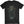 Load image into Gallery viewer, Lamb Of God | Official Band T-Shirt | Coffin Kopia
