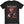 Load image into Gallery viewer, Lamb Of God | Official Band T-Shirt | Gas Masks Waves

