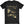 Load image into Gallery viewer, Lamb Of God | Official Band T-Shirt | Album Collage
