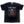 Load image into Gallery viewer, Lamb Of God | Official Band T-Shirt | Radial
