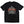 Load image into Gallery viewer, Lamb Of God | Official Band T-Shirt | Skull Pyramid
