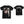 Load image into Gallery viewer, Lemmy | Official Band T-Shirt | Pointing Photo (Back Print)
