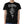 Load image into Gallery viewer, Lemmy | Official Band T-Shirt | MF&#39;ing

