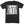 Load image into Gallery viewer, Levellers | Official Band T-Shirt | Classic Logo
