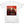Load image into Gallery viewer, The Libertines | Official Band T-Shirt | Anthems for Doomed Youth
