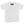 Load image into Gallery viewer, Lizzo | Official Band T-shirt | Arch (Back Print)
