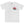 Load image into Gallery viewer, Lizzo | Official Band T-shirt | Arch (Back Print)
