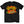 Load image into Gallery viewer, Lizzo | Official Band T-Shirt | Carrot Glizzy
