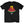 Load image into Gallery viewer, Lizzo | Official Band T-Shirt | Watermelon
