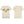 Load image into Gallery viewer, Disney Unisex T-Shirt: Nala (Back Print)
