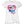 Load image into Gallery viewer, Little Mix Ladies T-Shirt: Spray can
