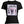 Load image into Gallery viewer, Little Mix Ladies T-Shirt: Glory Days (Skinny Fit)
