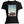 Load image into Gallery viewer, Little Mix Ladies T-Shirt: LM5 Album
