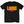 Load image into Gallery viewer, Logic | Official Band T-Shirt | Logo
