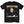 Load image into Gallery viewer, Lou Reed | Official Band T-Shirt | Transformer Vintage Cover
