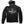 Load image into Gallery viewer, Linkin Park Unisex Pullover Hoodie: Smoke Logo
