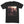 Load image into Gallery viewer, Linkin Park | Official Band T-Shirt | One More Light
