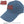 Load image into Gallery viewer, Lynyrd Skynyrd Unisex Baseball Cap: Logo
