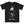 Load image into Gallery viewer, Lil Skies | Official Band T-Shirt | Butterfly Puppet
