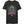 Load image into Gallery viewer, Lynyrd Skynyrd | Official Band T-shirt | Eagle
