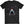 Load image into Gallery viewer, Louis Tomlinson | Official Band T-Shirt | Walls
