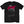 Load image into Gallery viewer, Lil Wayne | Official Band T-Shirt | Fight, Live, Win
