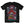 Load image into Gallery viewer, Led Zeppelin | Official Band T-shirt | Full Colour Electric Magic
