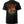 Load image into Gallery viewer, Led Zeppelin | Official Band T-Shirt | USA Tour &#39;75.

