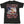 Load image into Gallery viewer, Led Zeppelin | Official Band T-Shirt | Stars N&#39; Stripes USA &#39;77.
