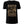 Load image into Gallery viewer, Led Zeppelin | Official Band T-Shirt | Faded Falling
