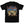 Load image into Gallery viewer, Led Zeppelin | Official Band T-Shirt | LZII Searchlights
