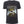 Load image into Gallery viewer, Led Zeppelin | Official Band T-Shirt | Icarus
