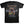 Load image into Gallery viewer, Led Zeppelin | Official Band T-shirt | Inglewood
