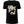 Load image into Gallery viewer, Led Zeppelin | Official Band T-Shirt | Photo III
