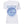 Load image into Gallery viewer, Led Zeppelin | Official Band T-Shirt | Tour &#39;75 Blue Wash
