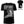 Load image into Gallery viewer, Machine Head | Official Band T-Shirt | Halo (Back Print)
