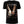 Load image into Gallery viewer, Machine Head | Official Band T-Shirt | The More Things Change
